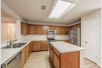 603 Brenda Lane, Euless, TX 76039 - Photo 6