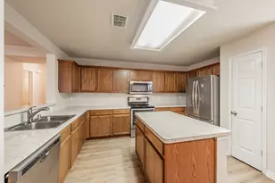 603 Brenda Ln, Euless, TX 76039 - Photo 6