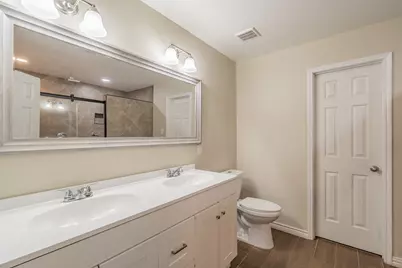 603 Brenda Lane, Euless, TX 76039 - Photo 22