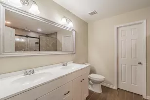 603 Brenda Ln, Euless, TX 76039 - Photo 22