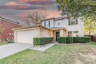 603 Brenda Ln, Euless, TX 76039 - Photo 2