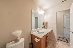 603 Brenda Ln, Euless, TX 76039 - Photo 28