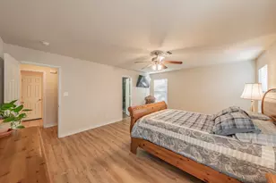 603 Brenda Ln, Euless, TX 76039 - Photo 18