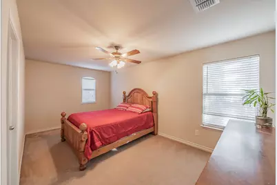 603 Brenda Lane, Euless, TX 76039 - Photo 24