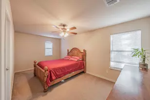 603 Brenda Ln, Euless, TX 76039 - Photo 24