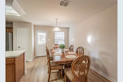 603 Brenda Lane, Euless, TX 76039 - Photo 10