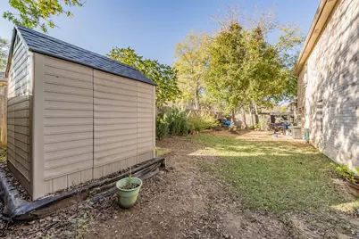 603 Brenda Lane, Euless, TX 76039 - Photo 34