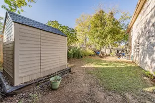 603 Brenda Ln, Euless, TX 76039 - Photo 34