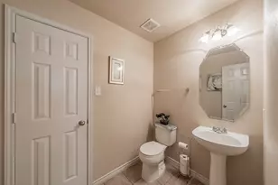 603 Brenda Ln, Euless, TX 76039 - Photo 30