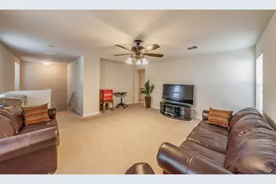 603 Brenda Lane, Euless, TX 76039 - Photo 32