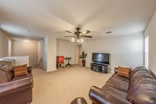 603 Brenda Ln, Euless, TX 76039 - Photo 32