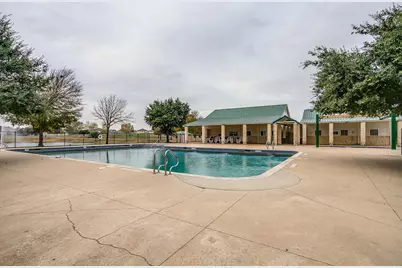 1225 Drummond Circle, Waco, TX 76712 - Photo 40