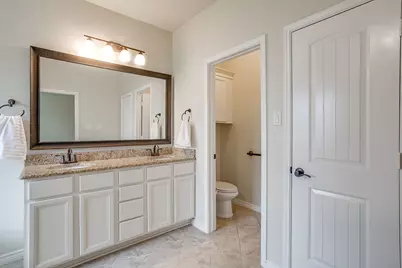 1225 Drummond Circle, Waco, TX 76712 - Photo 18