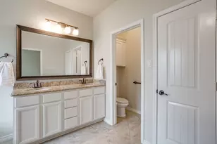 1225 Drummond Cir, Waco, TX 76712 - Photo 18