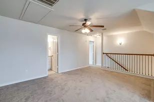 1225 Drummond Cir, Waco, TX 76712 - Photo 24