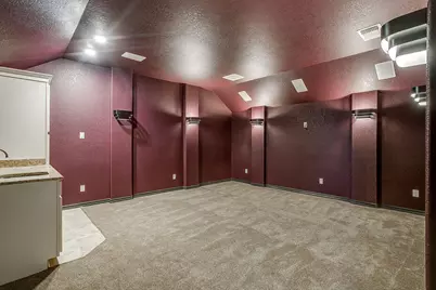 1225 Drummond Circle, Waco, TX 76712 - Photo 22