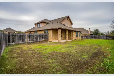 1225 Drummond Circle, Waco, TX 76712 - Photo 36