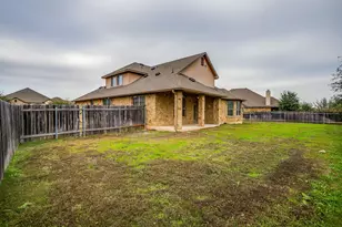 1225 Drummond Cir, Waco, TX 76712 - Photo 36