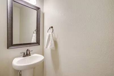 1225 Drummond Circle, Waco, TX 76712 - Photo 14