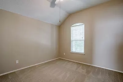 2116 Windcastle Drive, Mansfield, TX 76063 - Photo 26