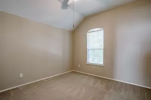 2116 Windcastle Dr, Mansfield, TX 76063 - Photo 26