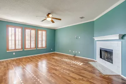 2116 Windcastle Drive, Mansfield, TX 76063 - Photo 8