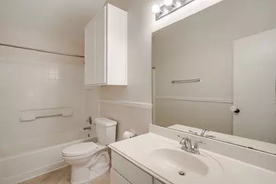 2116 Windcastle Drive, Mansfield, TX 76063 - Photo 30