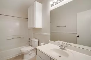 2116 Windcastle Dr, Mansfield, TX 76063 - Photo 30