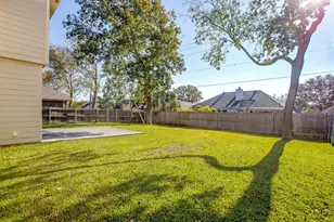 2116 Windcastle Dr, Mansfield, TX 76063 - Photo 36