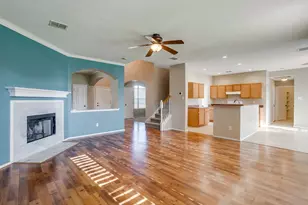 2116 Windcastle Dr, Mansfield, TX 76063 - Photo 10