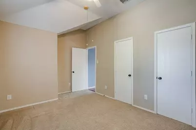 2116 Windcastle Drive, Mansfield, TX 76063 - Photo 32