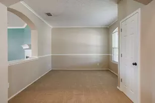 2116 Windcastle Dr, Mansfield, TX 76063 - Photo 6