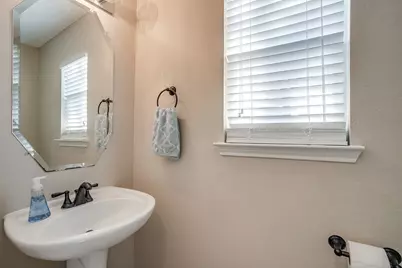 2116 Windcastle Drive, Mansfield, TX 76063 - Photo 24