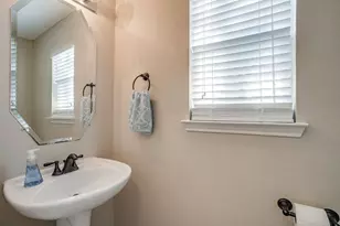 2116 Windcastle Dr, Mansfield, TX 76063 - Photo 24