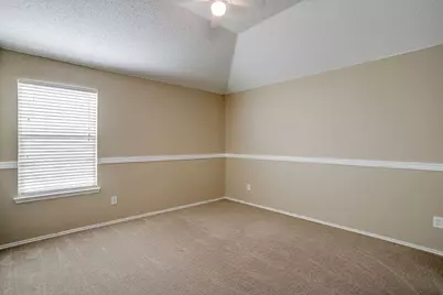 2116 Windcastle Drive, Mansfield, TX 76063 - Photo 28