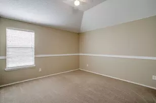 2116 Windcastle Dr, Mansfield, TX 76063 - Photo 28