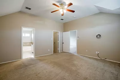 2116 Windcastle Drive, Mansfield, TX 76063 - Photo 18