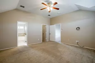 2116 Windcastle Dr, Mansfield, TX 76063 - Photo 18