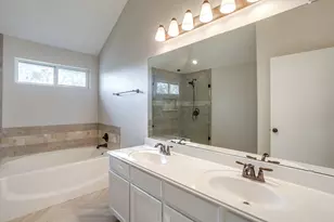 2116 Windcastle Dr, Mansfield, TX 76063 - Photo 20