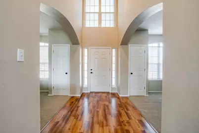 2116 Windcastle Drive, Mansfield, TX 76063 - Photo 4