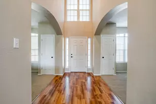 2116 Windcastle Dr, Mansfield, TX 76063 - Photo 4