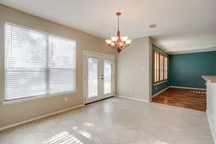 2116 Windcastle Dr, Mansfield, TX 76063 - Photo 14