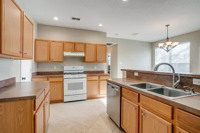 2116 Windcastle Drive, Mansfield, TX 76063 - Photo 12