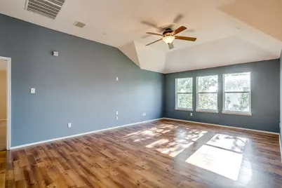 2116 Windcastle Drive, Mansfield, TX 76063 - Photo 34