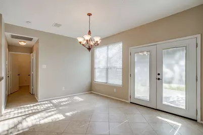 2116 Windcastle Drive, Mansfield, TX 76063 - Photo 16