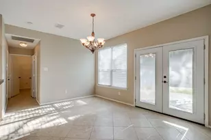 2116 Windcastle Dr, Mansfield, TX 76063 - Photo 16