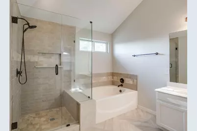 2116 Windcastle Drive, Mansfield, TX 76063 - Photo 22