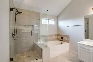 2116 Windcastle Dr, Mansfield, TX 76063 - Photo 22