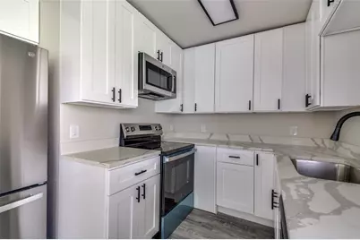 1820 Emerald Drive, Irving, TX 75060 - Photo 14