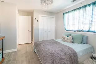 1246 Meadow Way, Terrell, TX 75160 - Photo 20